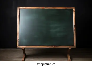 communication skills