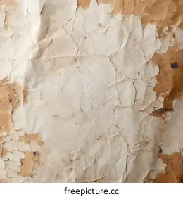 handmade paper