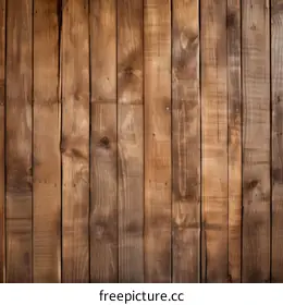 wood texture