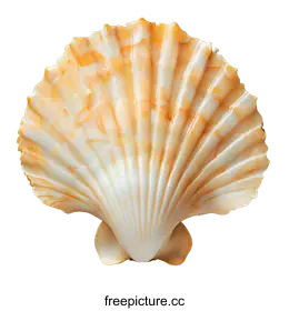 mollusk