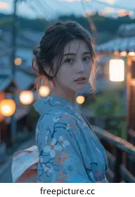 portrait photography