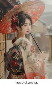 umbrella