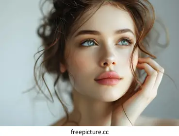 shoulders photography