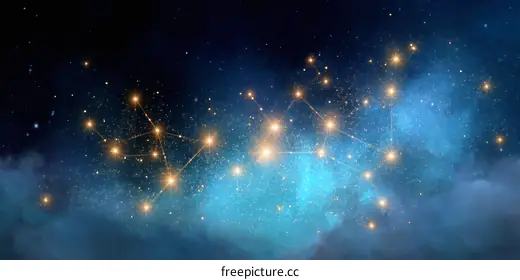 constellation