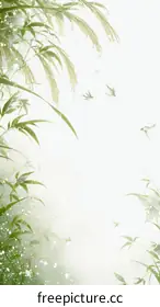 traditional chinese painting