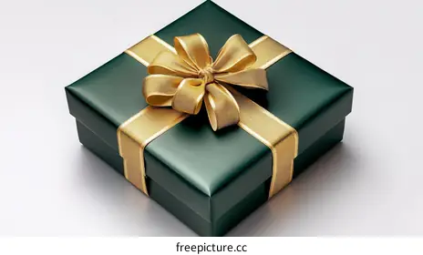 gift wrapping
