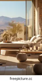 sustainable architecture