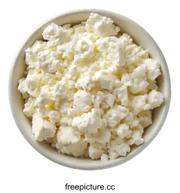 ricotta