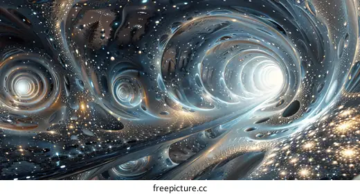 galaxy