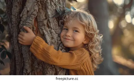 environmental protection