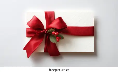 gift box