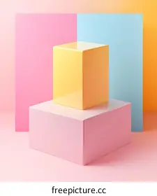 3d