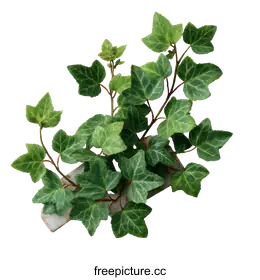 ivy