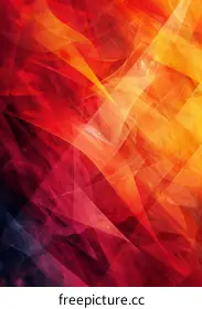 geometric abstraction