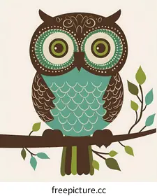 owl