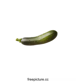 zucchini