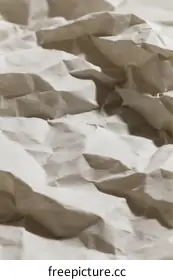 paper texture