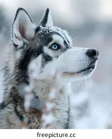 headshot photography