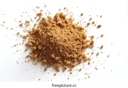 spice blend