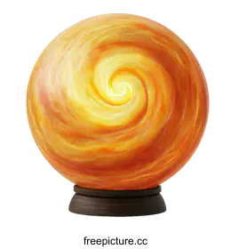 orb