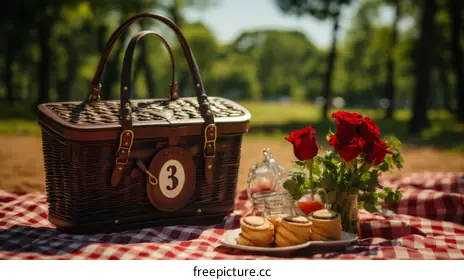 picnic