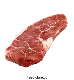 steak