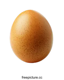 yolk