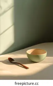 spoon