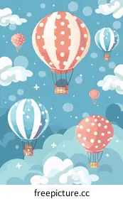 balloon