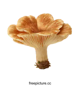 fungi