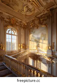 rococo