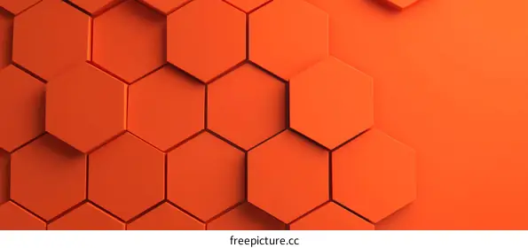 hexagon