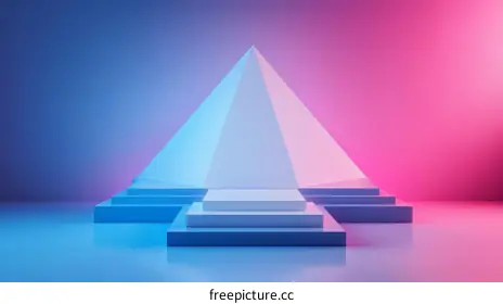 pyramid