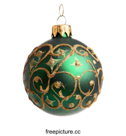 bauble