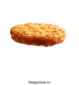 hash brown
