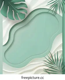 digital illustration