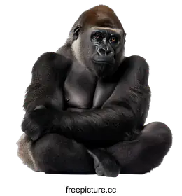 gorilla
