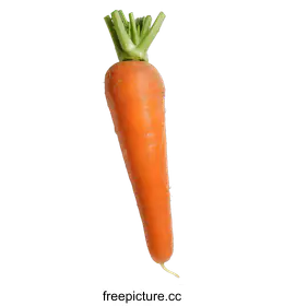 carrot