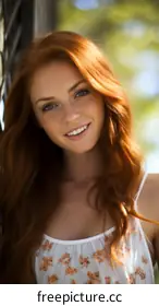 portrait photography