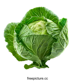cabbage