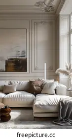 home decoration design