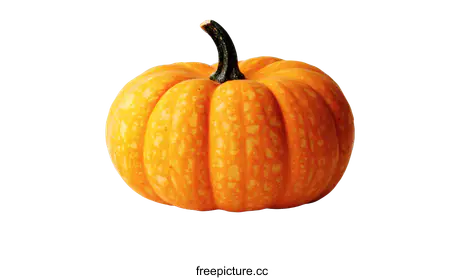 gourd