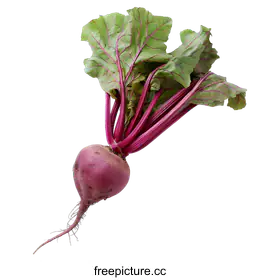 beetroot