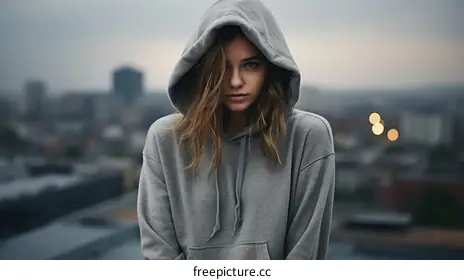 portrait photography