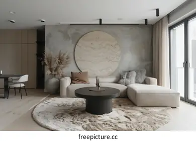 interior design trends