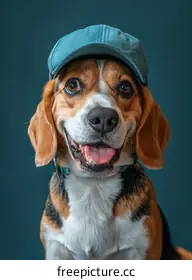 beagle