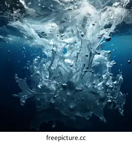 fine art photography