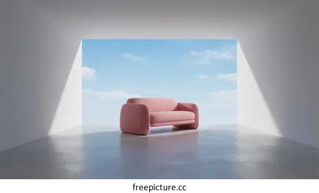 furniture design
