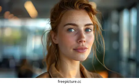 close up photography