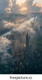 Empire State Building